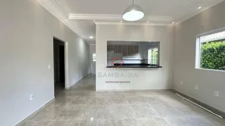 Casa com 3 Quartos à venda, 202m² no Condominio Jardim Flamboyan, Bragança Paulista - Foto 12