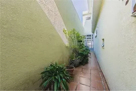 Casa com 2 Quartos à venda, 140m² no Maitinga, Bertioga - Foto 5