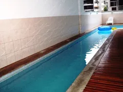 Flat com 1 Quarto para alugar, 52m² no Ipanema, Rio de Janeiro - Foto 28