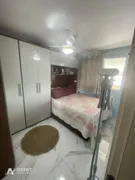 Cobertura com 2 Quartos à venda, 80m² no Centro, Niterói - Foto 11