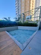 Apartamento com 3 Quartos à venda, 115m² no Setor Marista, Goiânia - Foto 24