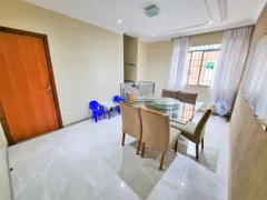 Cobertura com 3 Quartos à venda, 188m² no Santa Amélia, Belo Horizonte - Foto 4