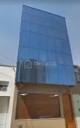 Prédio Inteiro com 6 Quartos à venda, 247m² no Bosque, Campinas - Foto 15