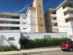 Apartamento com 4 Quartos à venda, 245m² no Quintas do Calhau, São Luís - Foto 2