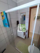 Fazenda / Sítio / Chácara com 3 Quartos à venda, 340m² no Jardim das Minas, Itupeva - Foto 18