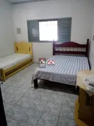 Casa com 3 Quartos à venda, 175m² no Comercial e Residencial Jardim Mariana, Pindamonhangaba - Foto 7