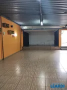 Loja / Salão / Ponto Comercial à venda, 226m² no Centro, São Bernardo do Campo - Foto 14