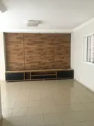 Apartamento com 3 Quartos à venda, 170m² no Nova Redentora, São José do Rio Preto - Foto 6