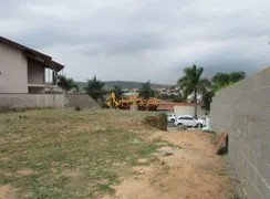 Terreno / Lote / Condomínio à venda, 50m² no Jardim São Francisco, Valinhos - Foto 2