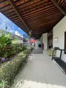 Casa de Condomínio com 4 Quartos à venda, 296m² no Gruta de Lourdes, Maceió - Foto 14
