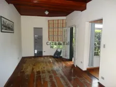 Casa com 4 Quartos à venda, 280m² no Chácara Monte Alegre, São Paulo - Foto 24