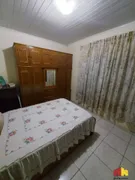 Casa com 3 Quartos para venda ou aluguel, 200m² no Vila Santo Estevão, São Paulo - Foto 10