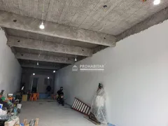 Loja / Salão / Ponto Comercial para alugar, 120m² no Jardim Malia, São Paulo - Foto 7