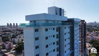 Apartamento com 3 Quartos à venda, 204m² no Neópolis, Natal - Foto 1