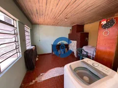 Casa com 4 Quartos à venda, 80m² no Jardim Tarobá, Foz do Iguaçu - Foto 15