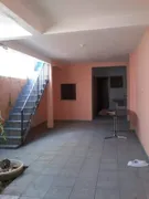 Sobrado com 2 Quartos para alugar, 220m² no Centro, São Bernardo do Campo - Foto 3