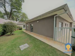 Casa de Condomínio com 4 Quartos à venda, 241m² no Jardim das Flores, Cotia - Foto 43