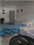 Casa com 4 Quartos à venda, 200m² no Jardim Beatriz, São Paulo - Foto 15