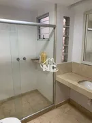 Casa com 3 Quartos à venda, 170m² no Camboinhas, Niterói - Foto 10