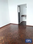 Casa de Condomínio com 2 Quartos à venda, 147m² no Vila Velha, Angra dos Reis - Foto 11