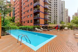 Apartamento com 3 Quartos à venda, 165m² no Itaim Bibi, São Paulo - Foto 38