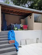 Casa com 3 Quartos à venda, 81m² no Campina Da Barra, Araucária - Foto 20