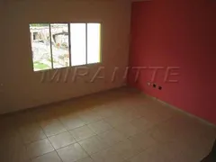 Sobrado com 3 Quartos à venda, 156m² no Jardim Valparaiso, São Paulo - Foto 8