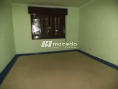 Loja / Salão / Ponto Comercial para alugar, 607m² no Lapa, São Paulo - Foto 104