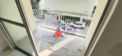 Apartamento com 2 Quartos à venda, 77m² no Freguesia- Jacarepaguá, Rio de Janeiro - Foto 4