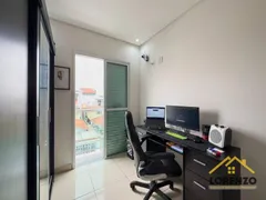 Cobertura com 2 Quartos à venda, 88m² no Vila Floresta, Santo André - Foto 16