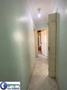 Apartamento com 2 Quartos à venda, 52m² no Vila Mira, São Paulo - Foto 21