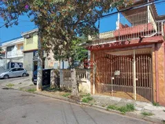 Terreno / Lote / Condomínio à venda, 560m² no Vila Santa Maria, São Paulo - Foto 2