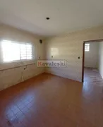 Casa com 2 Quartos à venda, 203m² no Jardim Maria Estela, São Paulo - Foto 2