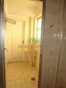 Apartamento com 1 Quarto para alugar, 45m² no Jardim Paulista, Ribeirão Preto - Foto 14