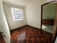 Apartamento com 3 Quartos à venda, 119m² no Bom Fim, Porto Alegre - Foto 2