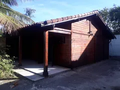 Casa com 2 Quartos à venda, 650m² no Guaratiba, Rio de Janeiro - Foto 23