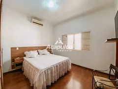 Casa com 3 Quartos à venda, 224m² no Residencial Furlan, Santa Bárbara D'Oeste - Foto 12