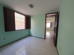 Sobrado com 3 Quartos à venda, 173m² no Sapiranga, Fortaleza - Foto 9