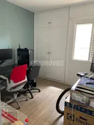 Apartamento com 2 Quartos à venda, 69m² no Botafogo, Campinas - Foto 5