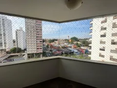 Apartamento com 4 Quartos à venda, 231m² no Centro, São José do Rio Preto - Foto 2