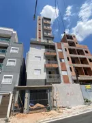 Apartamento com 1 Quarto à venda, 30m² no Vila Esperança, São Paulo - Foto 2