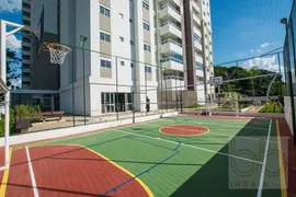 Apartamento com 4 Quartos à venda, 128m² no Jardim Pau Preto, Indaiatuba - Foto 47