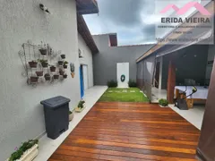 Casa com 3 Quartos à venda, 180m² no Parque São Domingos, Pindamonhangaba - Foto 4