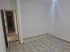 Casa com 4 Quartos para alugar, 180m² no Jardim Bonfiglioli, São Paulo - Foto 17