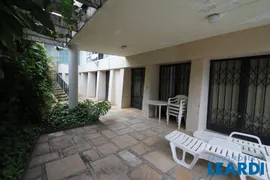 Casa com 4 Quartos à venda, 750m² no Lapa, São Paulo - Foto 24