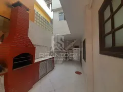 Casa de Vila com 3 Quartos à venda, 153m² no Anil, Rio de Janeiro - Foto 6