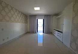 Casa de Condomínio com 4 Quartos para venda ou aluguel, 342m² no Parque Do Jiqui, Parnamirim - Foto 67