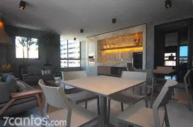 Apartamento com 1 Quarto para alugar, 37m² no Aldeota, Fortaleza - Foto 20
