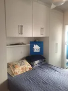 Sobrado com 4 Quartos à venda, 159m² no Lauzane Paulista, São Paulo - Foto 27