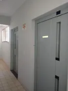 Apartamento com 3 Quartos para alugar, 75m² no Centreville, São Carlos - Foto 4